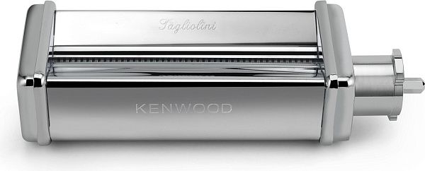 Насадка для приготовления тальолини Kenwood KAX982ME