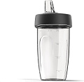 Насадка блендер Kenwood KAH740PL