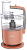 Кухонный комбайн Kenwood FDP22.130RD