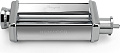 Насадка для раскатки теста Kenwood KAX980ME
