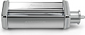 Насадка для приготовления феттуччине Kenwood KAX981ME