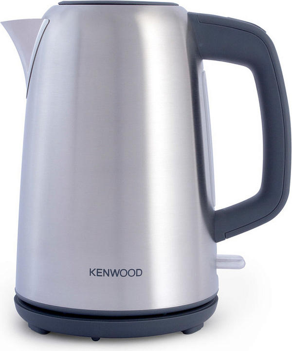 Металлический чайник Kenwood SJM490