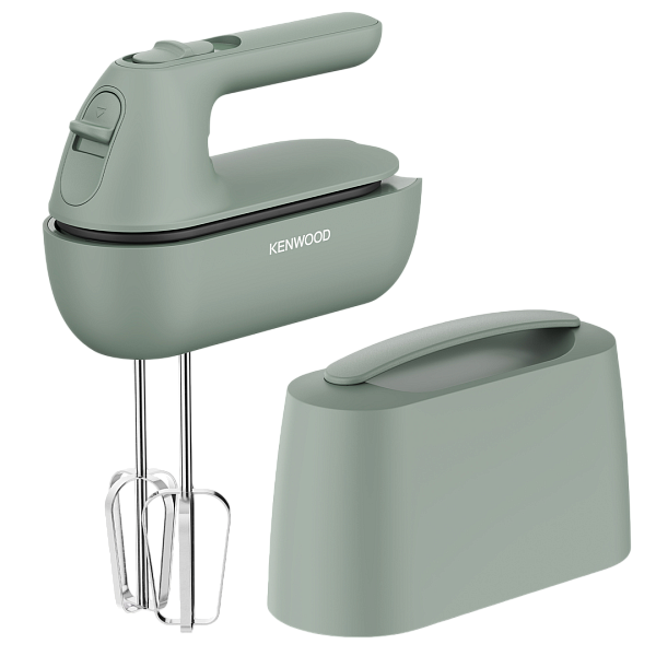 МИКСЕР KW HMP40.000GR