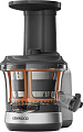 Насадка шнековая соковыжималка Kenwood KAX720PL