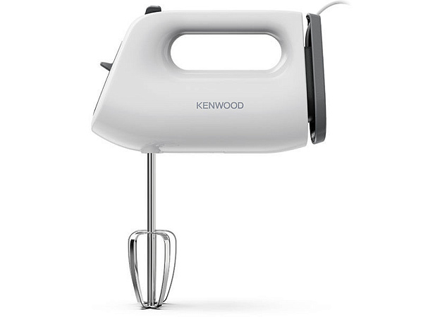 Миксер Kenwood HMP10.000WH белый