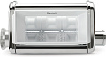 Насадка для приготовления равиоли Kenwood KAX93.A0ME