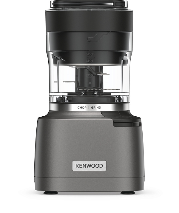 ИЗМЕЛЬЧИТЕЛЬ KENWOOD CHP80.000SI
