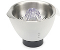 Насадка цитрус-пресс Kenwood AWAT312