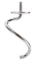 Kenwood спиральный крюк для теста KAT72.000SS