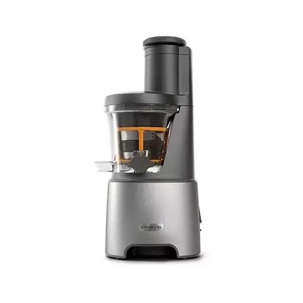 Соковыжималка Kenwood JMP85.000SI
