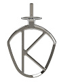 Kenwood насадка K-Beater XL KAT70.000SS