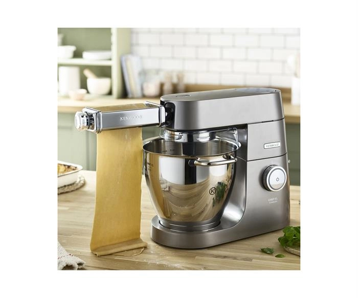 Насадка для раскатки теста Kenwood KAX980ME