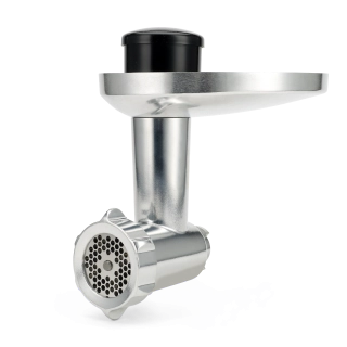 Насадки и аксессуары