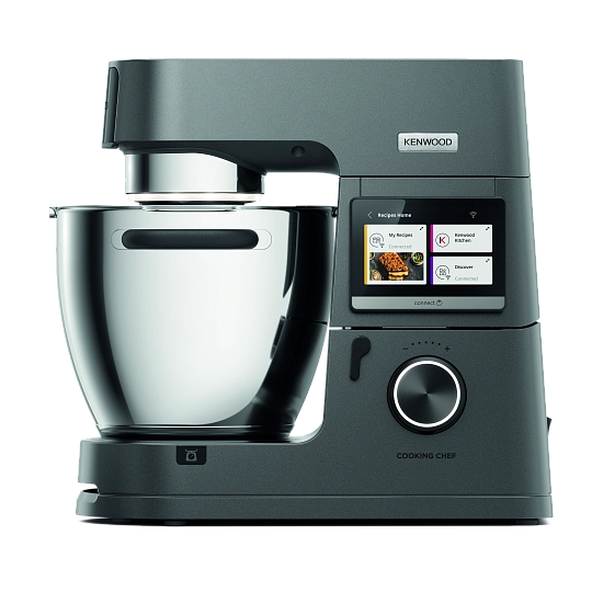 Кухонные машины